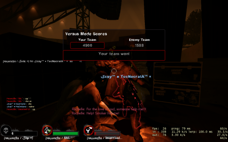 PounceBR vs Scry
